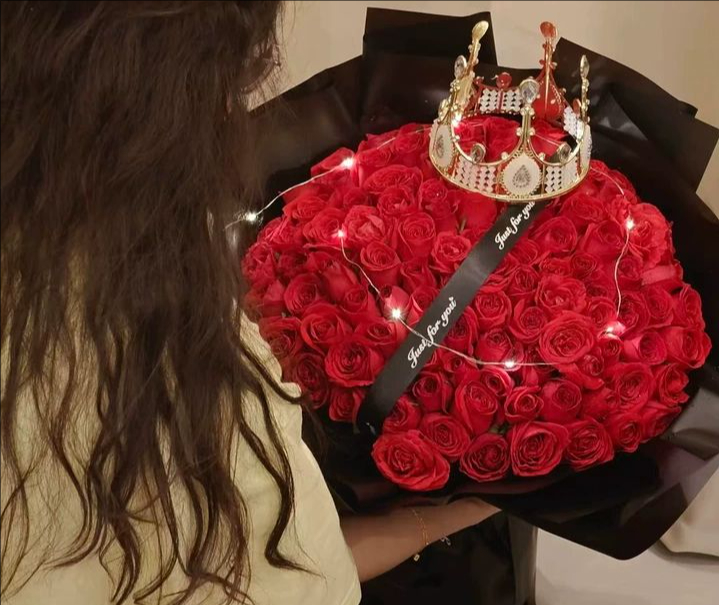 周口郸城县花店